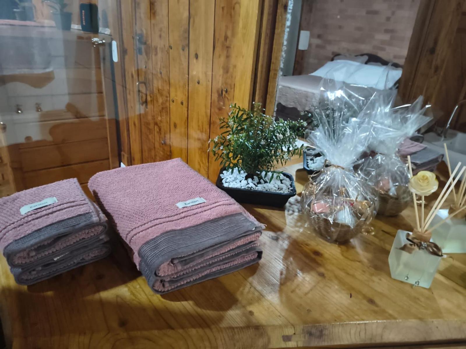 Suite Rustica Aconchego - Com Banheira De Hidromassagem Campos do Jordão 外观 照片