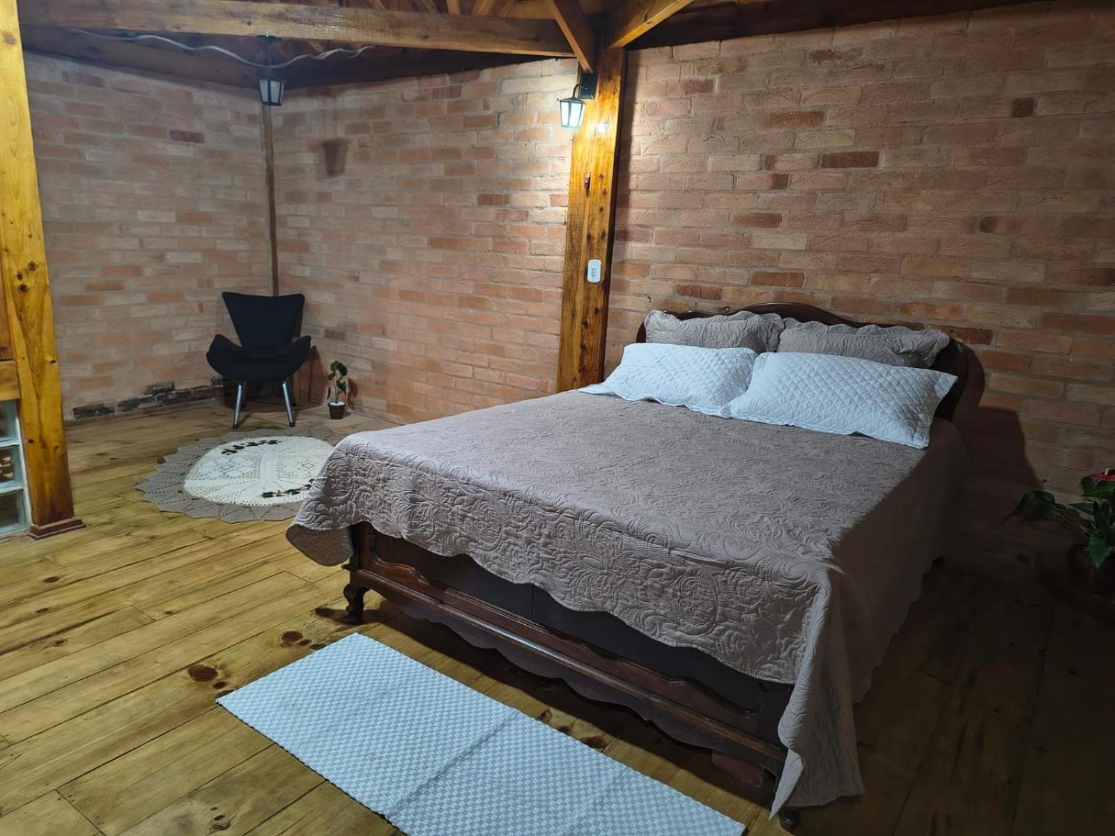 Suite Rustica Aconchego - Com Banheira De Hidromassagem Campos do Jordão 外观 照片