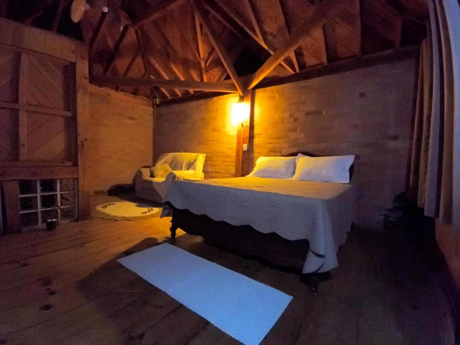 Suite Rustica Aconchego - Com Banheira De Hidromassagem Campos do Jordão 外观 照片