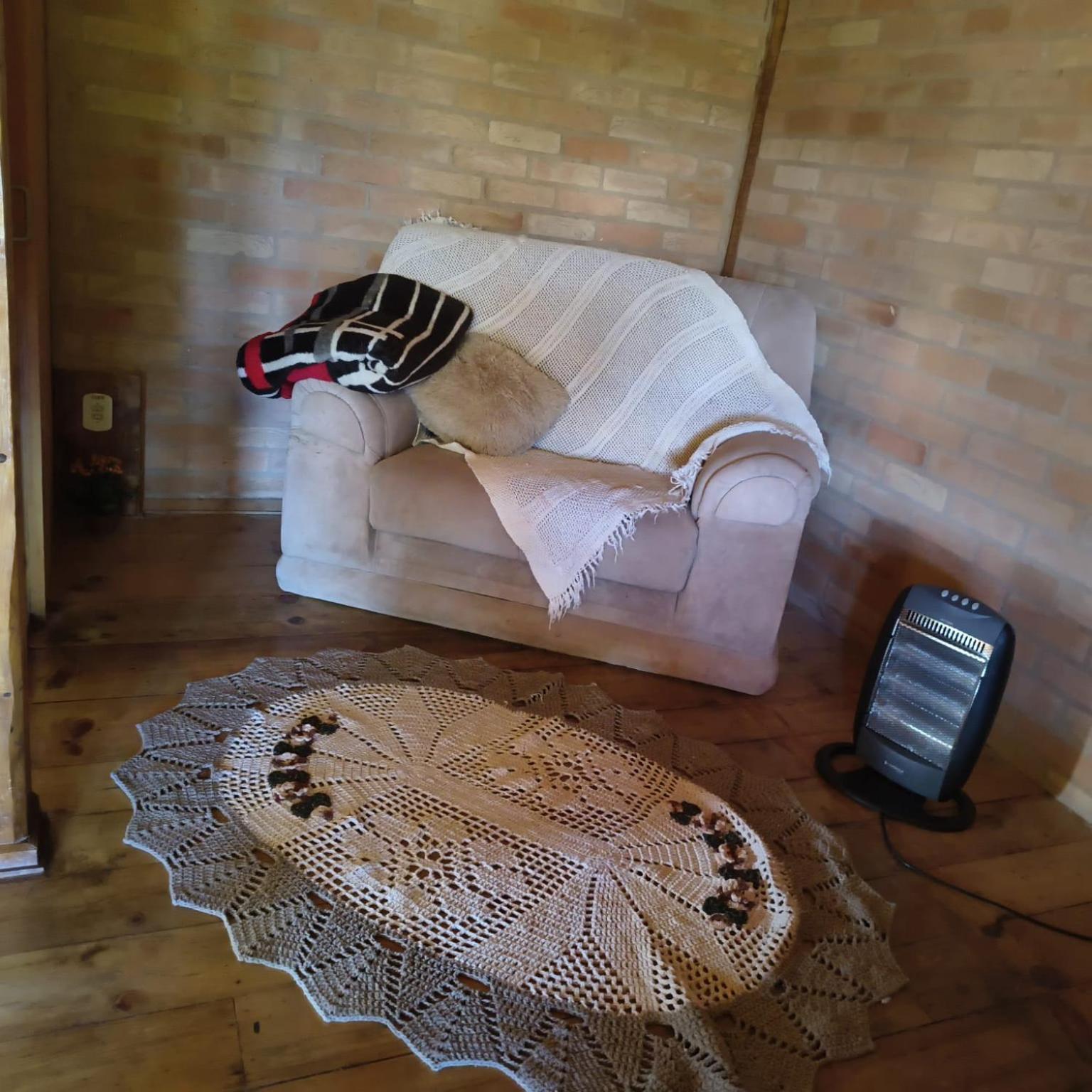 Suite Rustica Aconchego - Com Banheira De Hidromassagem Campos do Jordão 外观 照片